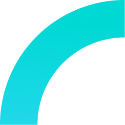 tellscore logo